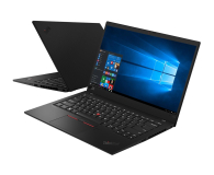 Lenovo ThinkPad X1 Carbon 7 i7-8565U/16GB/512/Win10P LTE - 513013 - zdjęcie 1